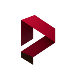 PadaPesa logo